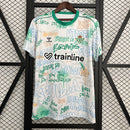 REAL BETIS EDICIÓN ESPECIAL VII 25/26 HOMBRE