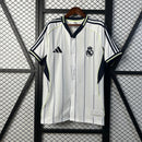 REAL MADRID EDICIÓN ESPECIAL XX 25/26 HOMBRE