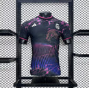 REAL MADRID EDICIÓN LIMITADA XXVII 24/25 HOMBRE (VERSIÓN JUGADOR)