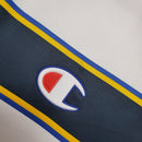 PARMA II 02/03 HOMBRE (RETRO)