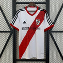 RIVER PLATE I 13/14 HOMBRE (RETRO)