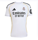 REAL MADRID I 25/26 HOMBRE