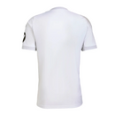 REAL MADRID I 25/26 HOMBRE