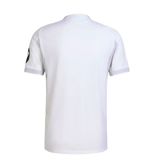 REAL MADRID I 25/26 HOMBRE (VERSIÓN JUGADOR)
