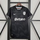 SPORTING LISBOA EDICIÓN ESPECIAL I 25/26 HOMBRE
