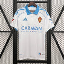 ZARAGOZA I 25/26 HOMBRE