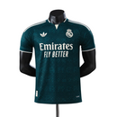REAL MADRID II 26/27 HOMBRE (VERSIÓN JUGADOR)