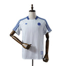 COLOMBIA TERRACE ICONS ADIDAS III 2026 HOMBRE