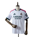 REAL MADRID I 26/27 HOMBRE