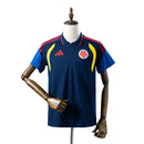COLOMBIA TIRO POLO I 2026 HOMBRE