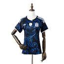 ARGENTINA MUNDIAL II 2026 MUJER