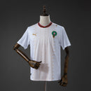 MARRUECOS MUNDIAL II 2026 HOMBRE