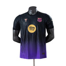BARCELONA II 26/27 HOMBRE (VERSIÓN JUGADOR)