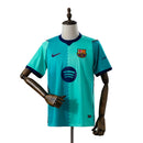 BARCELONA III 26/27 HOMBRE