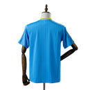 COLOMBIA TERRACE ICONS ADIDAS II 2026 HOMBRE