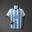 MÁLAGA I 26/27 HOMBRE