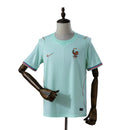 FRANCIA MUNDIAL II 2026 HOMBRE
