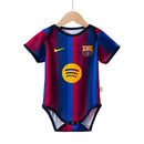 BARCELONA I 26/27 BEBÉ