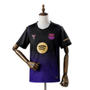 BARCELONA II 26/27 HOMBRE
