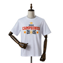 ESPAÑA CAMISETA CAMPEONES IV 2026