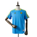 COLOMBIA TERRACE ICONS ADIDAS II 2026 HOMBRE