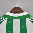 REAL BETIS I 96/97 HOMBRE (RETRO)