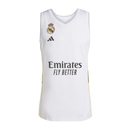 REAL MADRID BALONCESTO I 25/26 HOMBRE