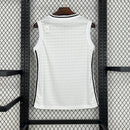 REAL MADRID BALONCESTO I 24/25 HOMBRE