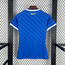 REAL MADRID III 25/26 MUJER