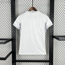 REAL MADRID I 25/26 MUJER