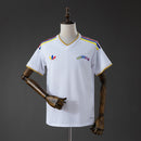 VENEZUELA MUNDIAL II 2026 HOMBRE
